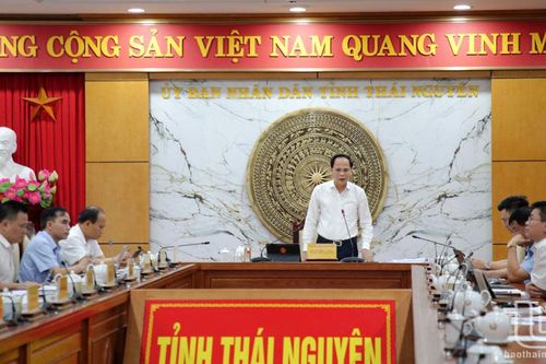Lấy ý kiến về các văn bản quy phạm pháp luật trong lĩnh vực tài chính