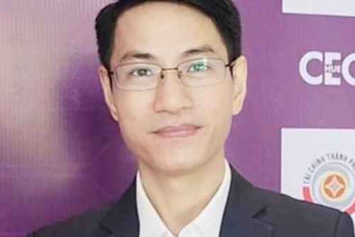 Đào tạo nhân sự để ứng dụng AI hiệu quả