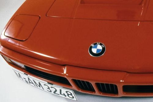 10 mẫu BMW biểu tượng và quan trọng nhất từng được sản xuất