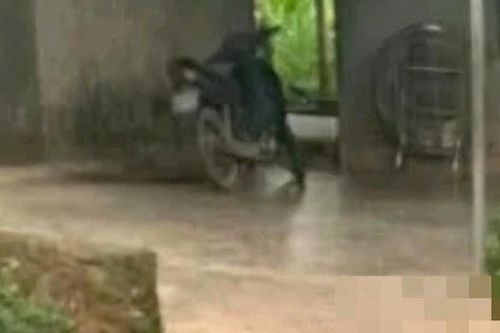 Án mạng trong cuộc nhậu, một người bị đâm tử vong