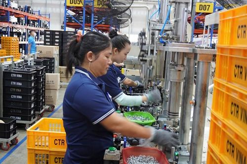 Thời hạn cuối nộp giấy đề nghị gia hạn tiền thuế, tiền thuê đất là ngày 30/5