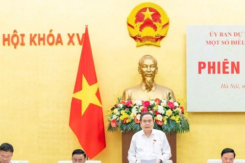 Công nghệ và quyền làm chủ của Nhân dân