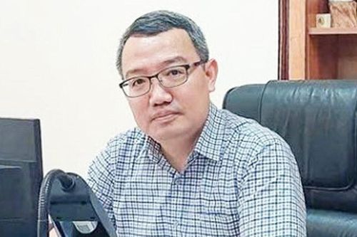 Không tăng mức phạt tiền tối đa trong xử lý vi phạm hành chính