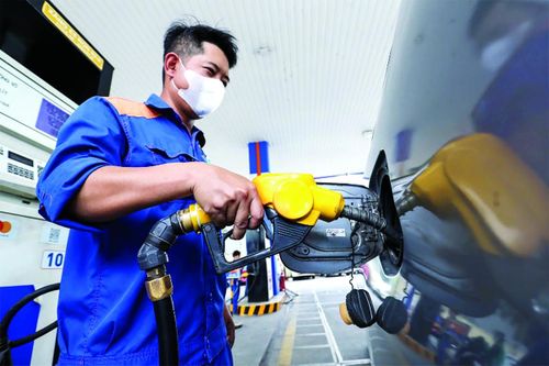 Tinh gọn hệ thống quỹ ngoài ngân sách
