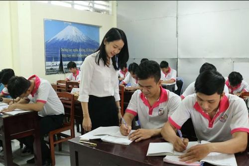 Nhật Bản thu hút mạnh lao động Việt Nam 'xuất ngoại'