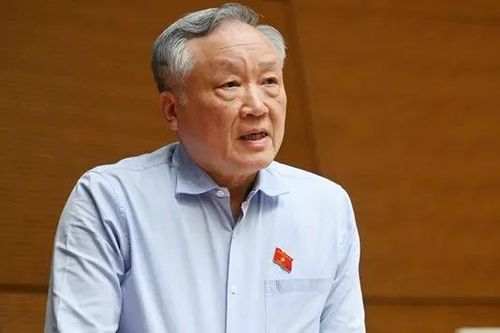 Vận hành 'Tòa chuyên biệt' trong Trung tâm tài chính quốc tế
