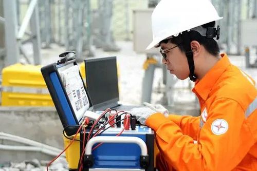 Nhiều giải pháp đảm bảo cung ứng điện cho cao điểm hè