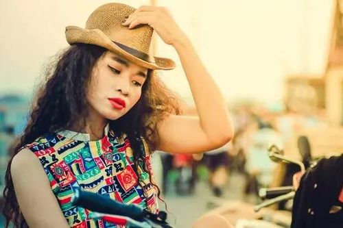Đồng Lan tham gia dự án âm nhạc phát hành toàn cầu