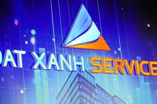 Đất Xanh Services (DXS) tái cấu trúc danh mục: Kế hoạch thoái vốn tại Đất Xanh Commercial và Tulip, nhận chuyển nhượng Đất Xanh Miền Tây