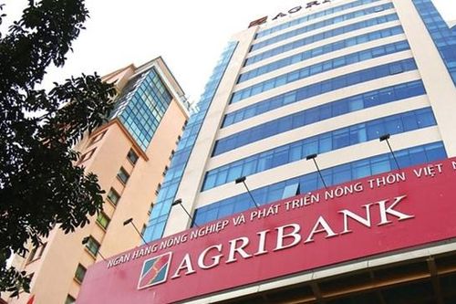 Agribank đặt mục tiêu lợi nhuận trước thuế hơn 28.600 tỷ đồng trong năm 2025