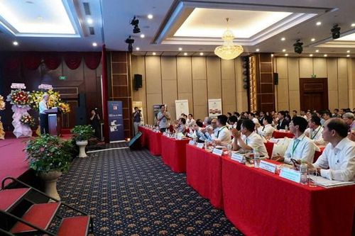 Chuyển đổi số toàn diện trong quản lý thiết bị y tế là hết sức cấp thiết
