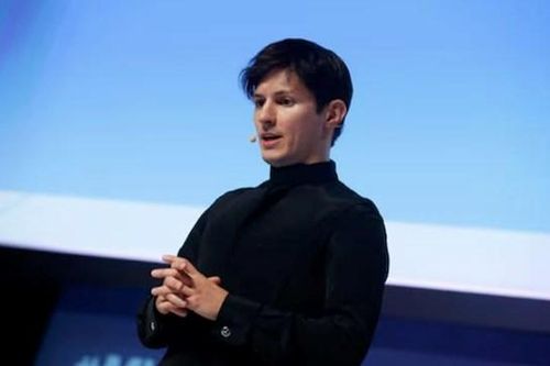 Được mệnh danh là 'Mark Zuckerberg của Nga', tỷ phú đứng đằng sau ứng dụng Telegram giàu ra sao?