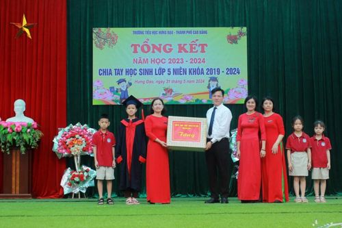 Lịch sử và ý nghĩa ngày Quốc tế thiếu nhi 1/6