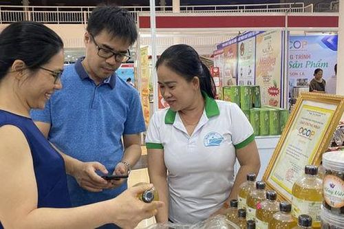 Quảng Nam - Vùng đất mở cho đổi mới, khởi nghiệp sáng tạo