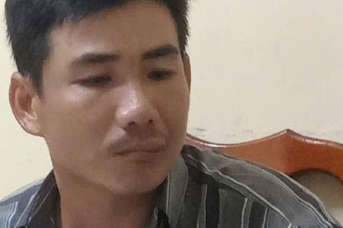 Rùng mình lời khai của kẻ sát hại người tình đang mang thai ở Bến Tre