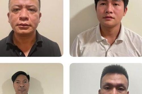 Quyết liệt chống buôn lậu trên tuyến biên giới phía Bắc