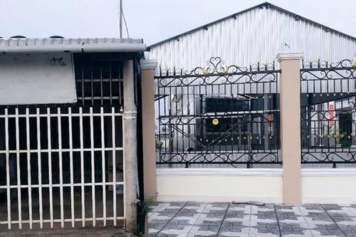 Bất thường bản án ở Cà Mau: Khởi kiện đòi đất, tòa buộc... nhận tiền