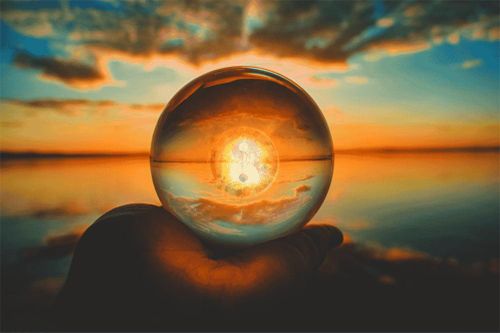 Ngày Hạ chí năm 2025 là ngày nào?