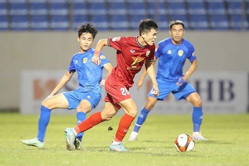 Lịch thể thao mới nhất hôm nay ngày 27/5 và rạng sáng 28/5