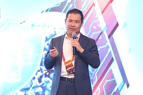 Chuyên gia bảo mật 'điểm mặt' 3 thách thức lớn về an ninh mạng 5G