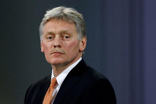 Điện Kremlin: Đổ lỗi Nga liên quan vụ đốt nhà Thủ tướng Anh là 'nực cười'