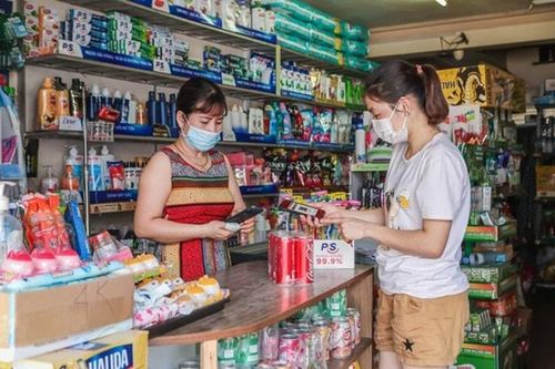 Chuyển đổi các hộ, cá nhân kinh doanh thành doanh nghiệp:Cần thêm những hỗ trợ, dẫn dắt cụ thể