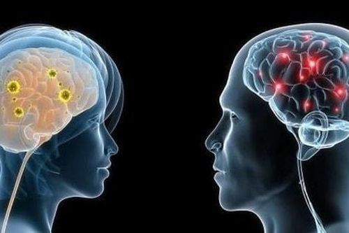 Những dấu hiệu thiếu máu não