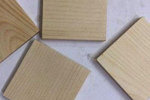 Người mệnh Hỏa nếu bỏ thứ này vào ví sẽ hút tài lộc, bình an và may mắn