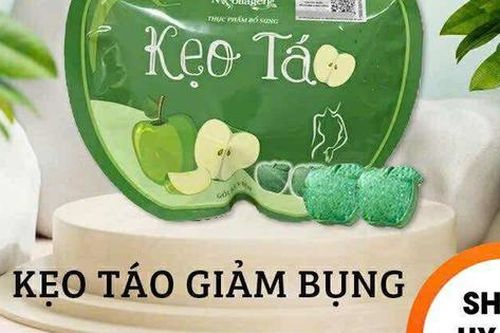 Bộ Y tế yêu cầu kiểm tra hoạt động sản xuất, lấy mẫu kiểm nghiệm 2 sản phẩm do 'Ngân Collagen' quảng cáo
