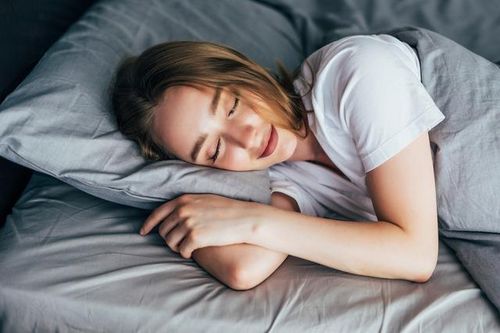 Làn da - 'chiếc gương' phản chiếu sức khỏe