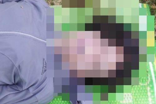 Phát hiện thi thể nữ giới trôi trên sông Hàn