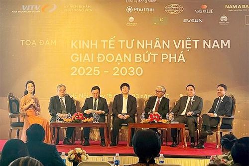 Từ 'bước đi thích hợp' đến động lực quan trọng nhất