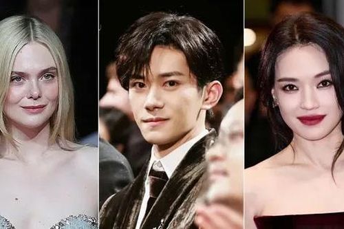 Liên hoan phim Cannes 2025: Những khoảnh khắc đáng nhớ có thể bạn đã bỏ lỡ