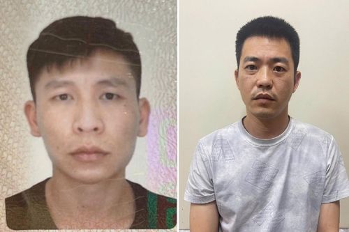 Bắt nhóm người nước ngoài mua bán, sử dụng ma túy trong khách sạn