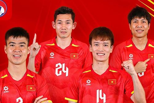 Đội các Ngôi sao Đông Nam Á - Manchester United: Hơn một show diễn