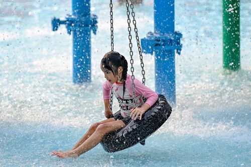 Chi 40 triệu đồng cho 'khối nghỉ hè' đi học thêm xuyên kỳ nghỉ