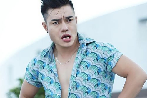 Những 'cỗ máy' livestream bán hàng của showbiz Việt đóng băng