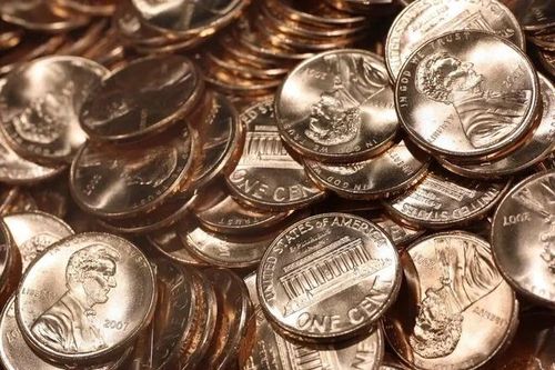 114 tỷ đồng penny sẽ về đâu khi Mỹ ngừng sản xuất?