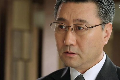 Ngày cuối đời của Choi Jung Woo