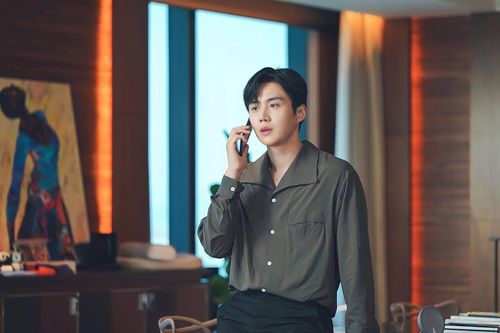Tố chất quan trọng để thành công