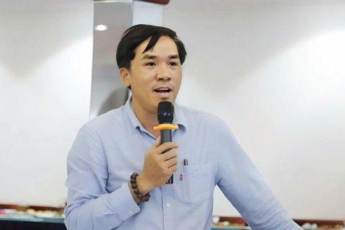 Báo chí và Doanh nghiệp: đồng hành trên con đường phát triển kinh tế - xã hội