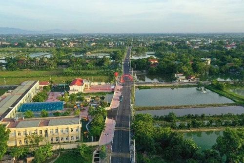 Điều chỉnh, bổ sung kế hoạch sử dụng đất năm 2025 huyện Ứng Hòa, huyện Ba Vì, thị xã Sơn Tây