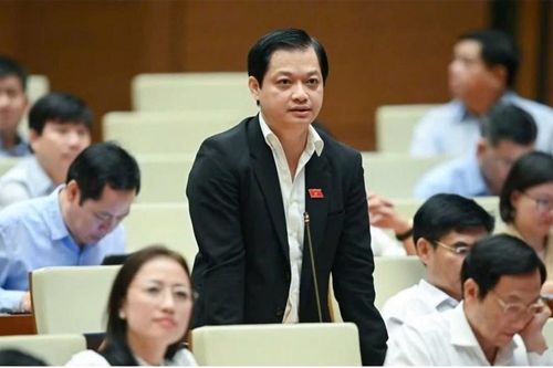 Tạo hành lang pháp lý phát triển kinh tế báo chí
