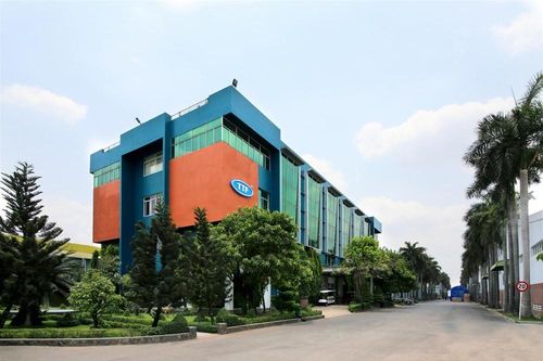 Gỗ Trường Thành lên kế hoạch vay 35 tỉ đồng để bổ sung vốn lưu động