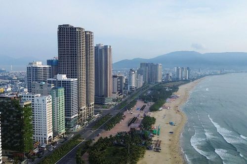 Đà Nẵng mở rộng năng lực phục vụ thị trường khách Trung Đông, CIS và du khách theo đạo Hồi