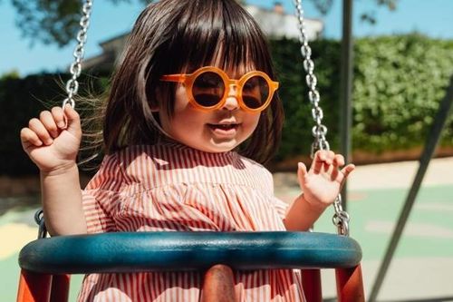 9 điều cần làm ngay nếu muốn con thành công vượt trội
