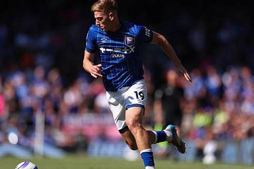 Sau Cunha, MU tiếp tục đạt thỏa thuận chiêu mộ 'sát thủ' nữa của Premier League