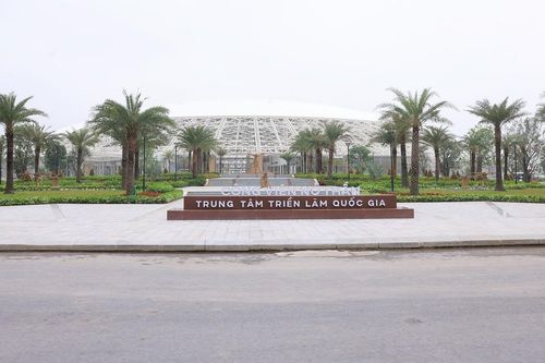 Kỳ vọng về những biểu tượng văn hóa mới của Thủ đô