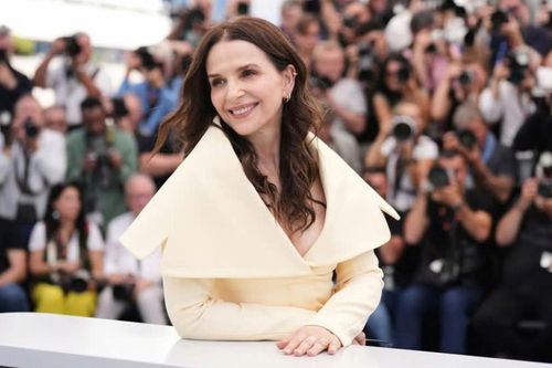 Điện ảnh Pháp và sự trỗi dậy của các nữ đạo diễn tại Cannes 2025