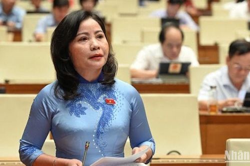 Không khoan nhượng với thuốc giả, thực phẩm giả